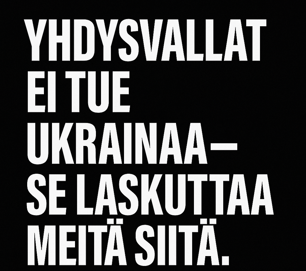 Kuvituskuva/ 24-verkkolehti