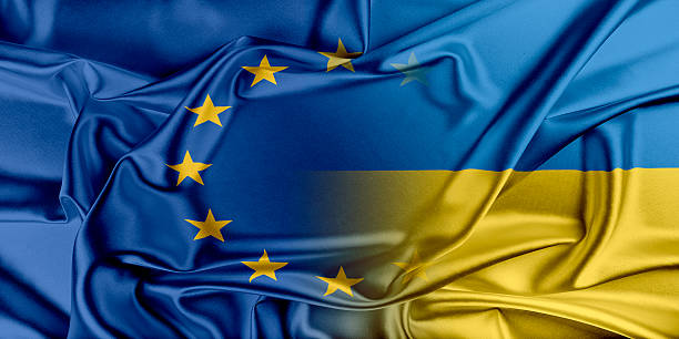 Riippumattomat virastot ovat ratkaisevia Ukrainan EU-polulla, KUVITUSKUVA/ iStock