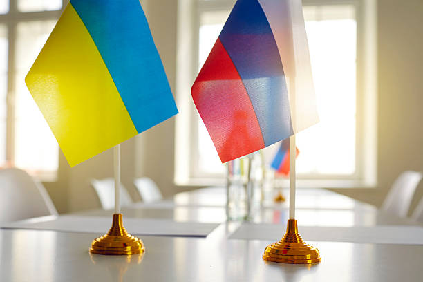Kuvituskuva iStock