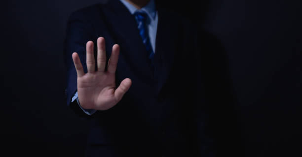 Seksuaalisuuden puuttuminen ei tarkoita välttämättä elämän tyhjyyttä – monille se on tietoinen ja tasapainoinen valinta. KUVITUSKUVA