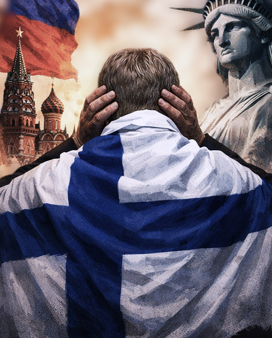 Kuvituskuva/ 24-verkkolehti