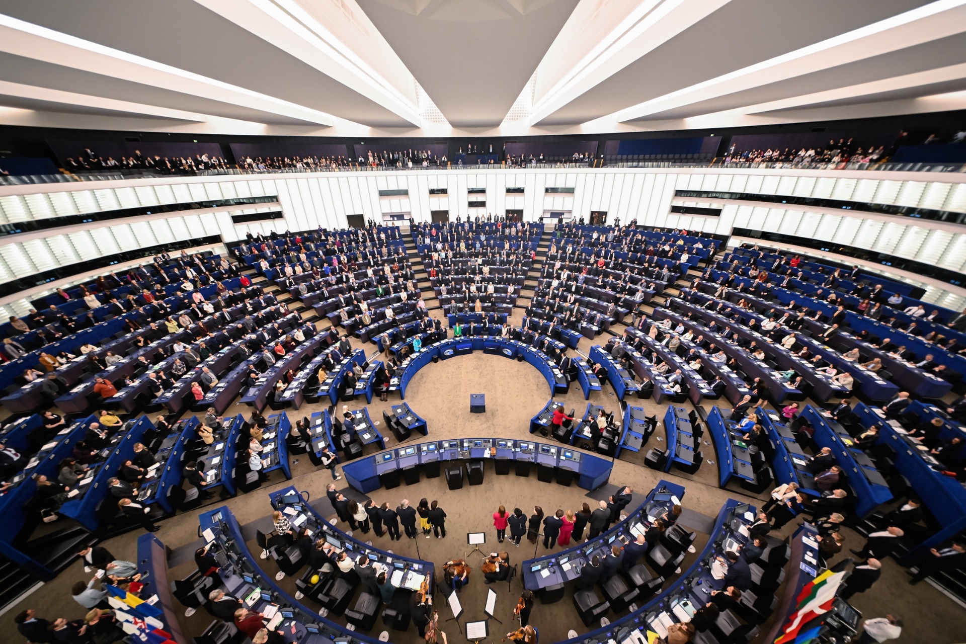 © European Union 2026 / Denis LOMME