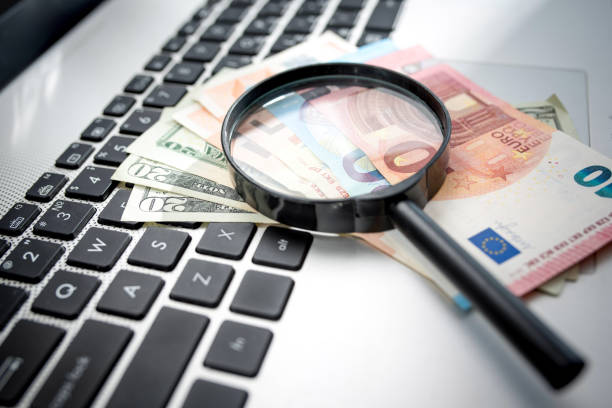 Lakimuutoksilla tavoitellaan vuosittain noin 9,5 miljoonan euron säästöjä julkiselle taloudelle.KUVITUSKUVA/ iStock