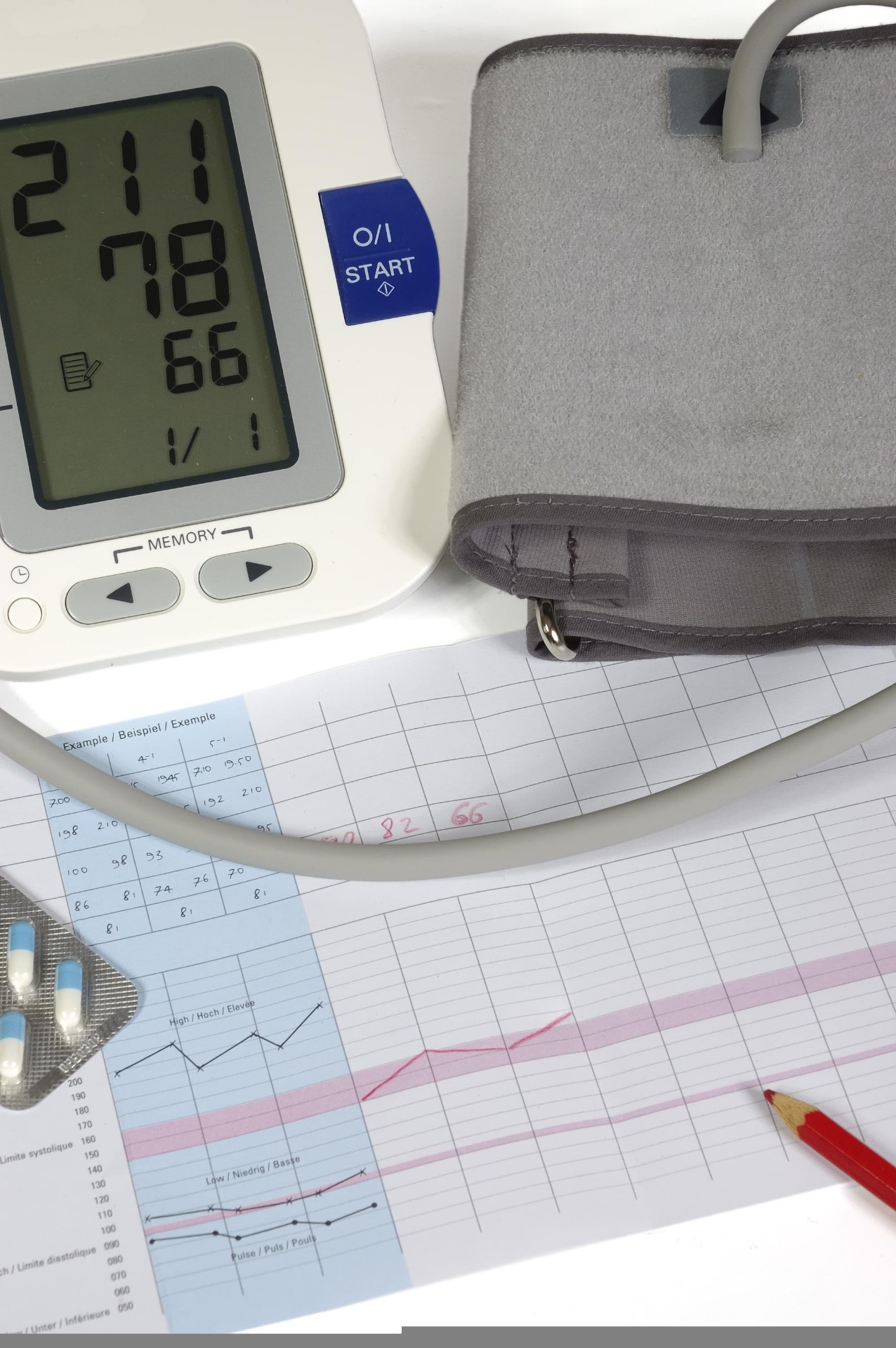  Valinnanvapauskokeilu hyödyttää ennen kaikkea niitä, joilla on taloudellista liikkumavaraa. KUVITUSKUVA