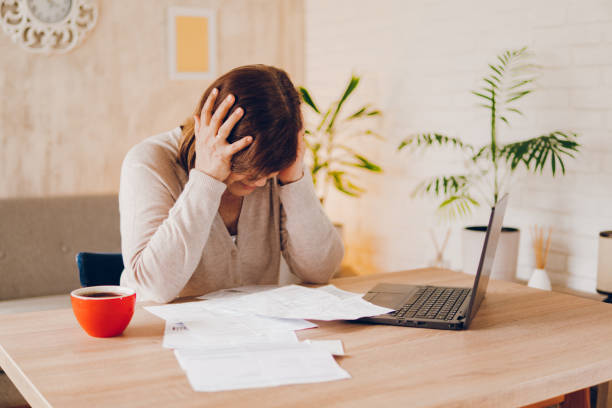 Ehdotus on määräaikainen kokeilu, jossa ulosotossa maksetut varat kohdennettaisiin ensisijaisesti velan pääomaan.KUVITUSKUVA/ iStock 