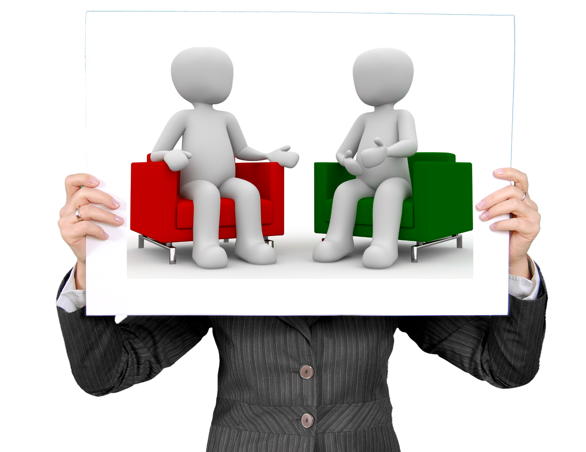 Suomessa politiikka on pitkään esitetty hallittuna rituaalina..KUVITUSKUVA