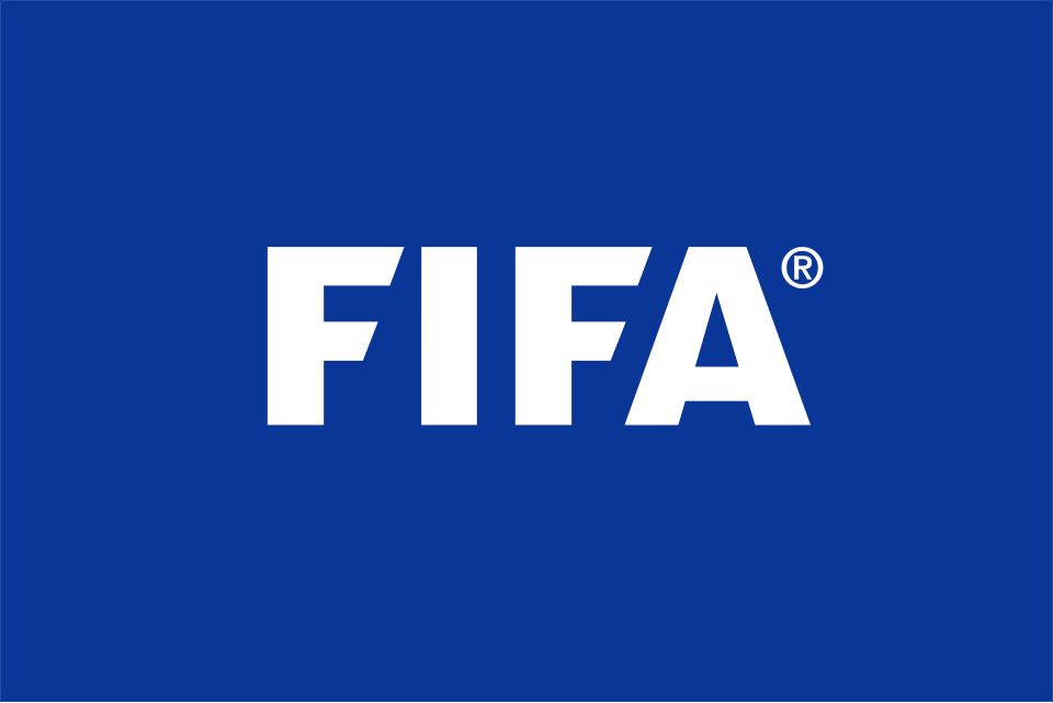 FIFA:n mukaan verkkohäirinnän torjumiseen tarvitaan entistä järjestelmällisempiä keinoja.